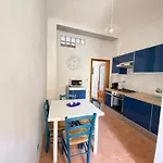 Turinhouse