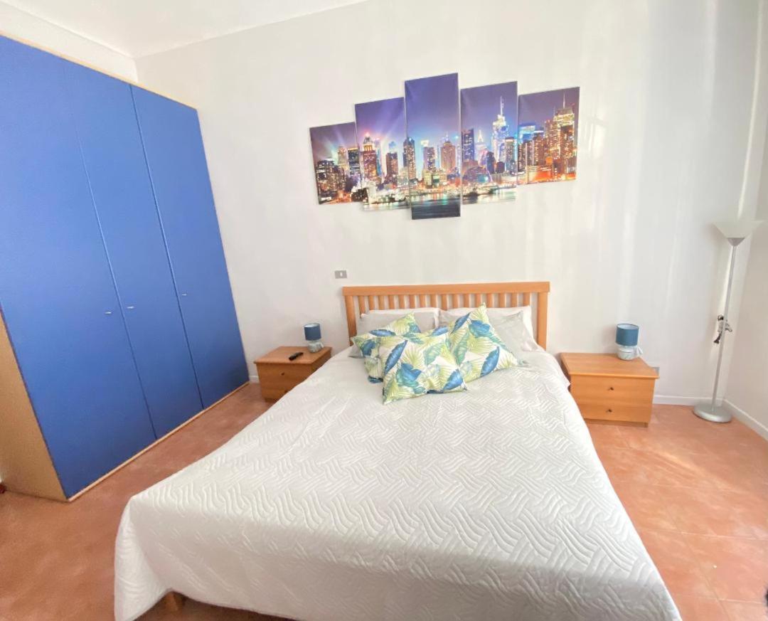 Turinhouse Appartement *