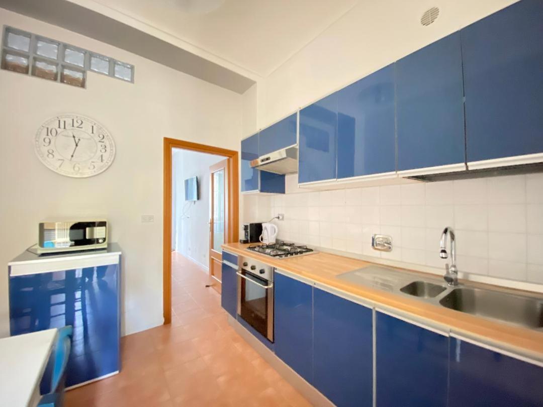 Appartement Turinhouse *