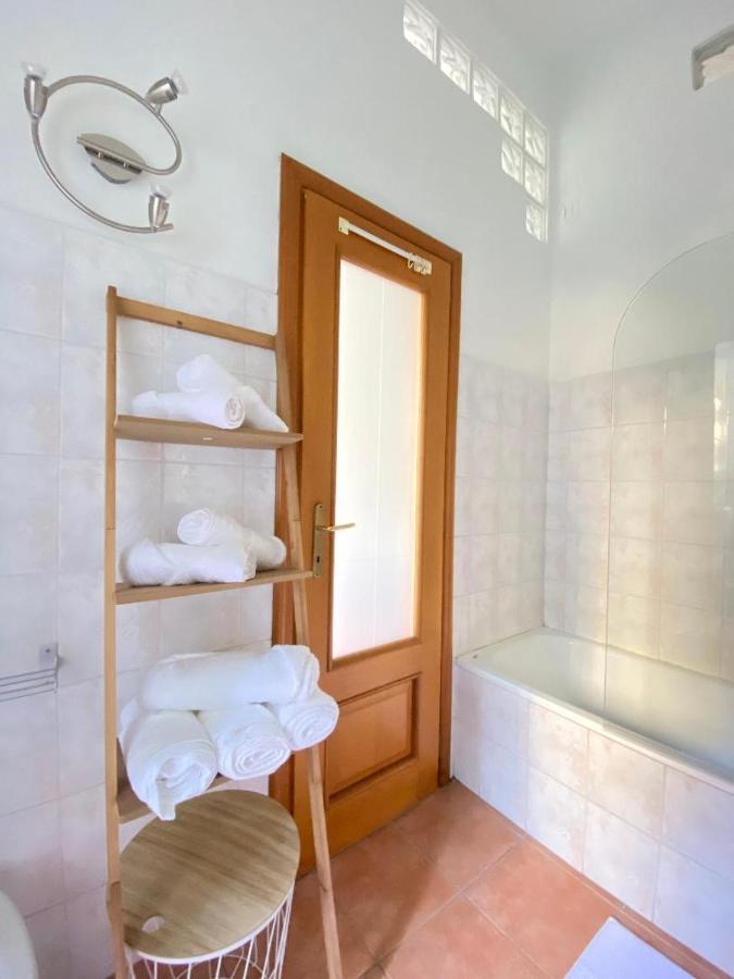 Turinhouse Appartement *