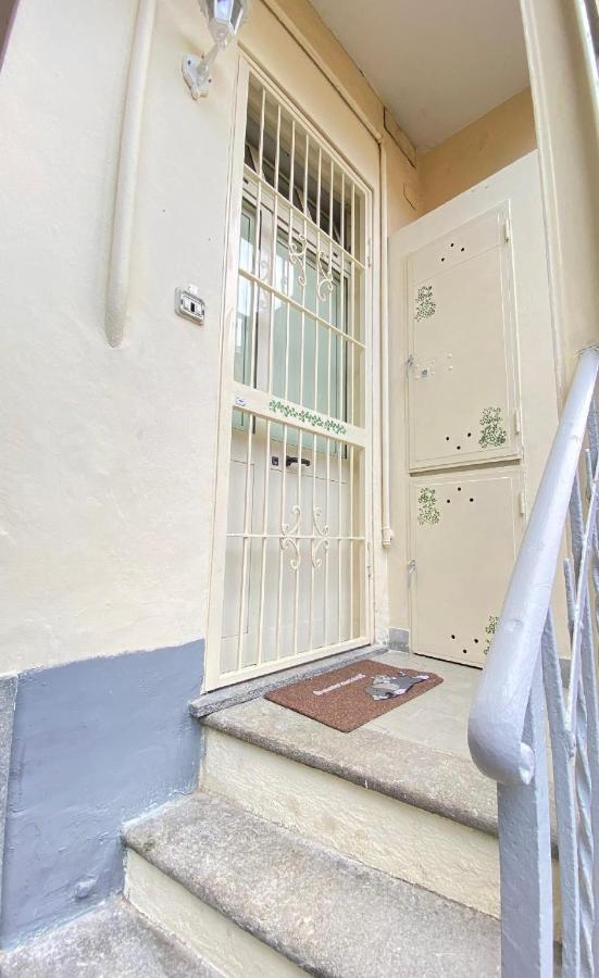 Turinhouse Appartement